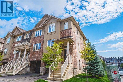 Media Image 2