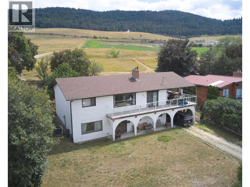 Media Image 2