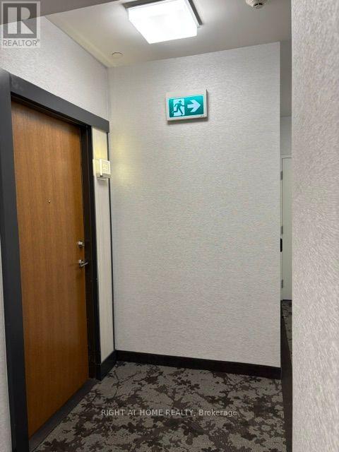 Image Unavailable