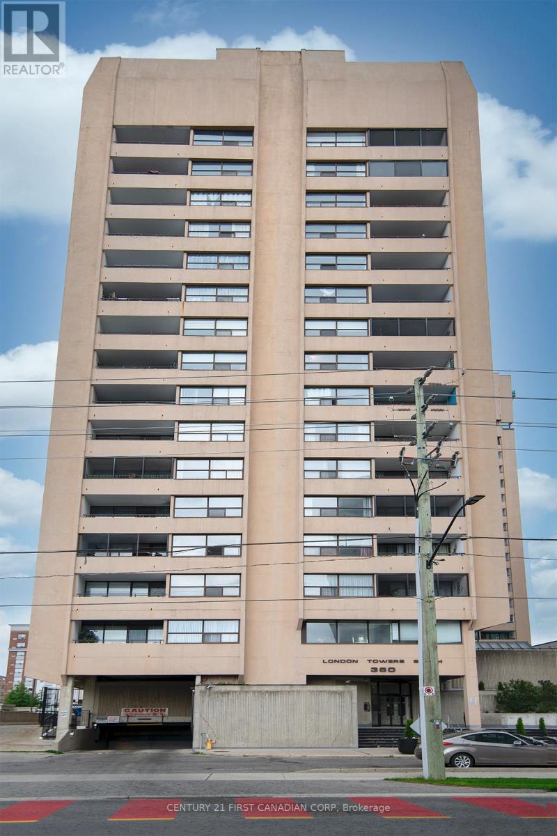 Media Image 1