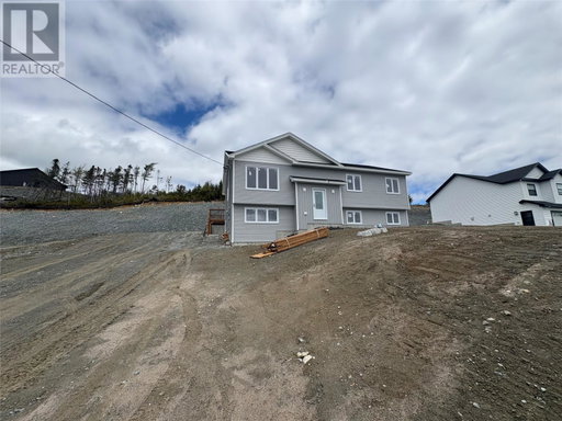 Media Image 2