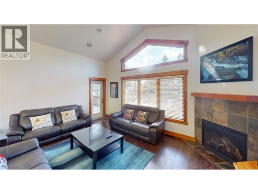 Media Image 3