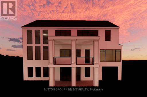 Media Image 2