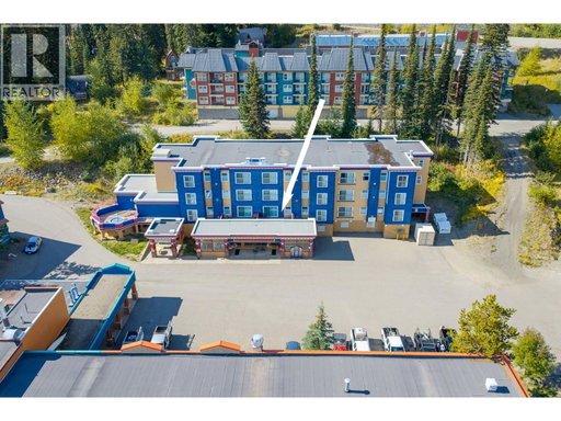 Media Image 2