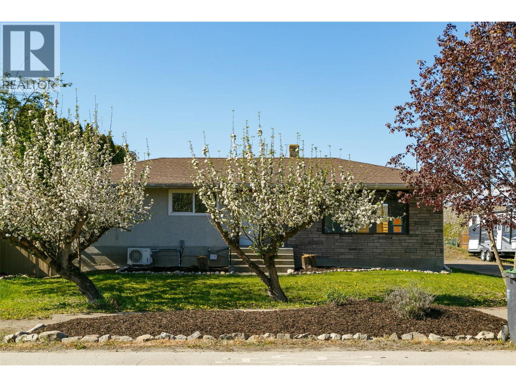 Image Unavailable