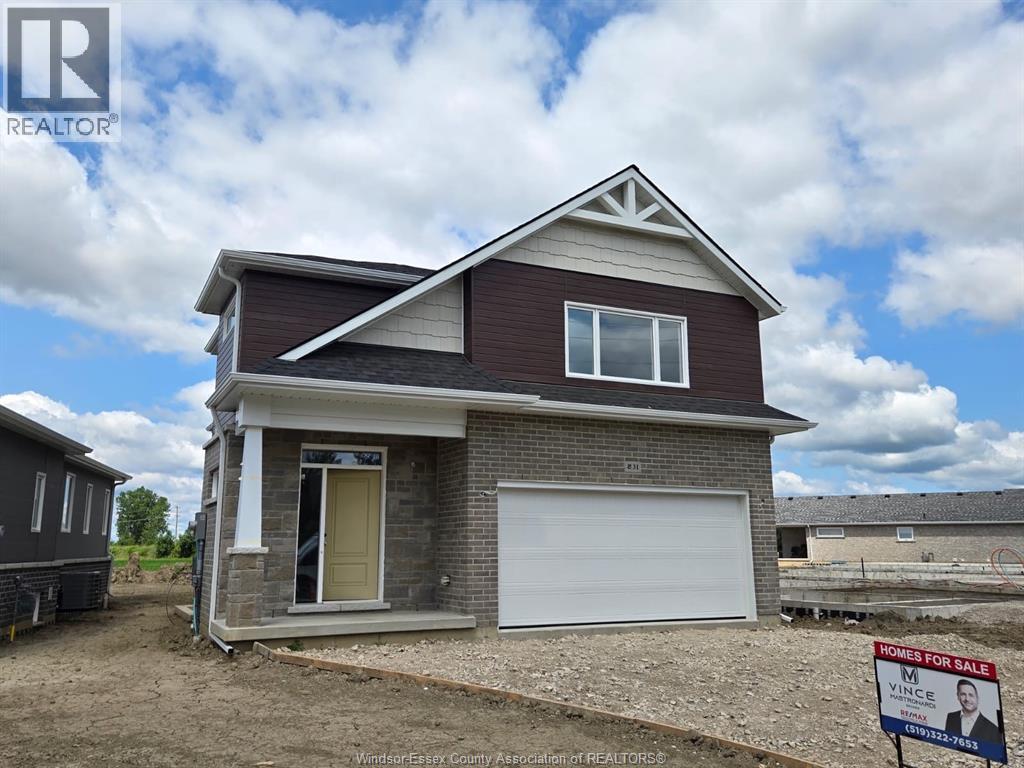 Media Image 1