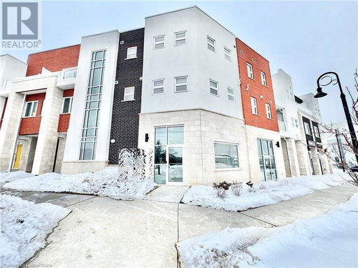 Media Image 3