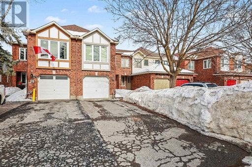 Media Image 2