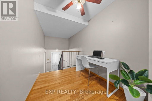 Media Image 3