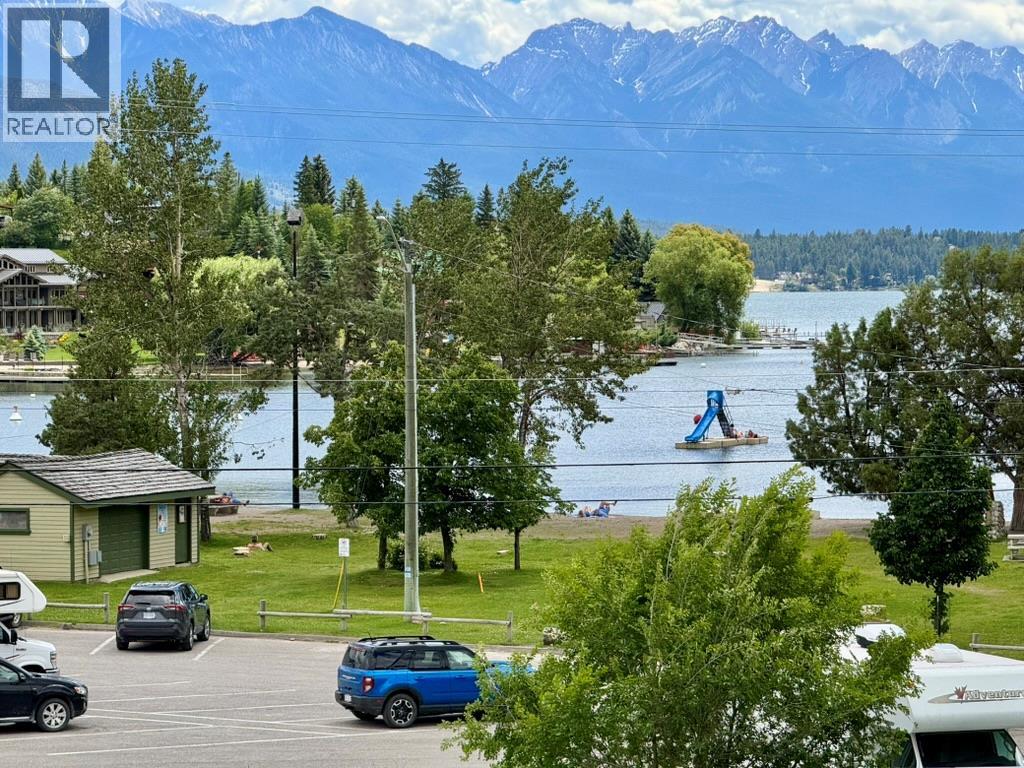 Media Image 1