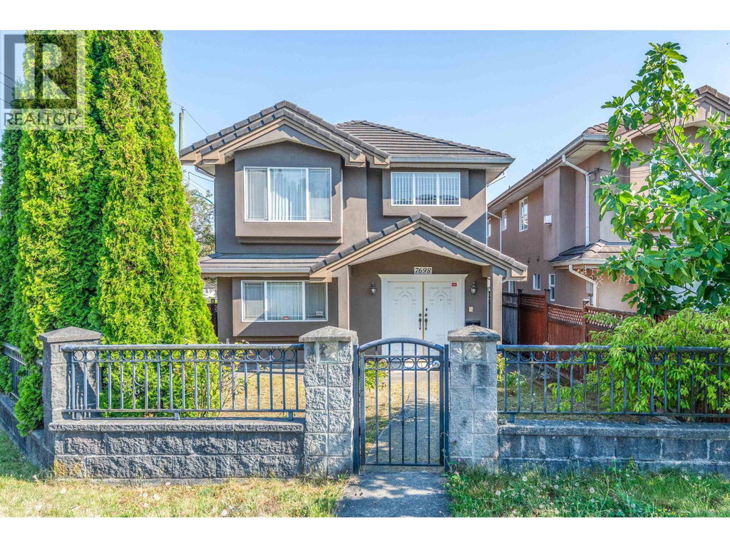 Image Unavailable