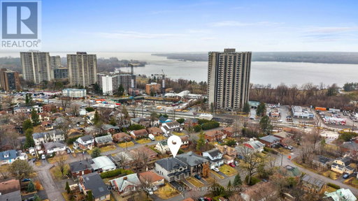 Media Image 2