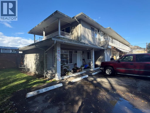 Media Image 2