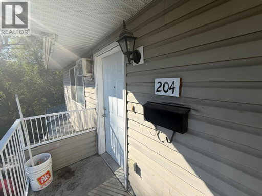 Media Image 2