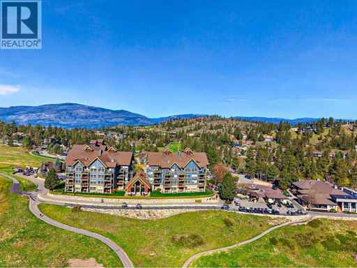 Media Image 3