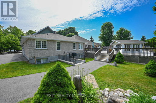 Media Image 3