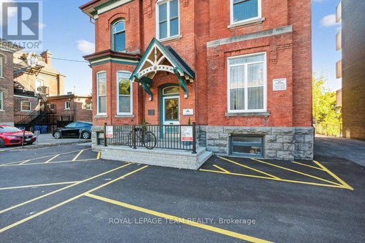 Media Image 2