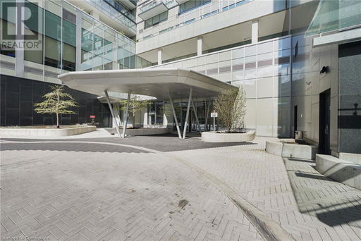 Media Image 3