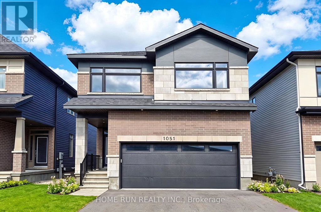 Image Unavailable