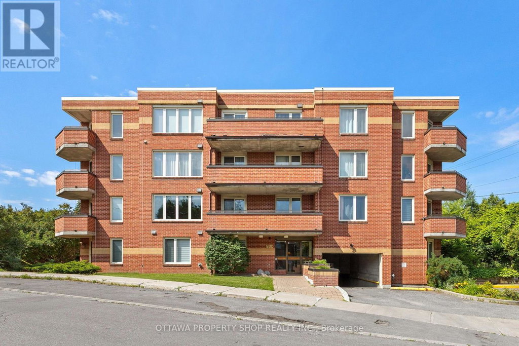 Image Unavailable