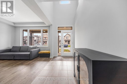 Media Image 2