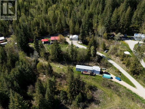 Media Image 2