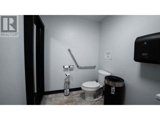 Media Image 3