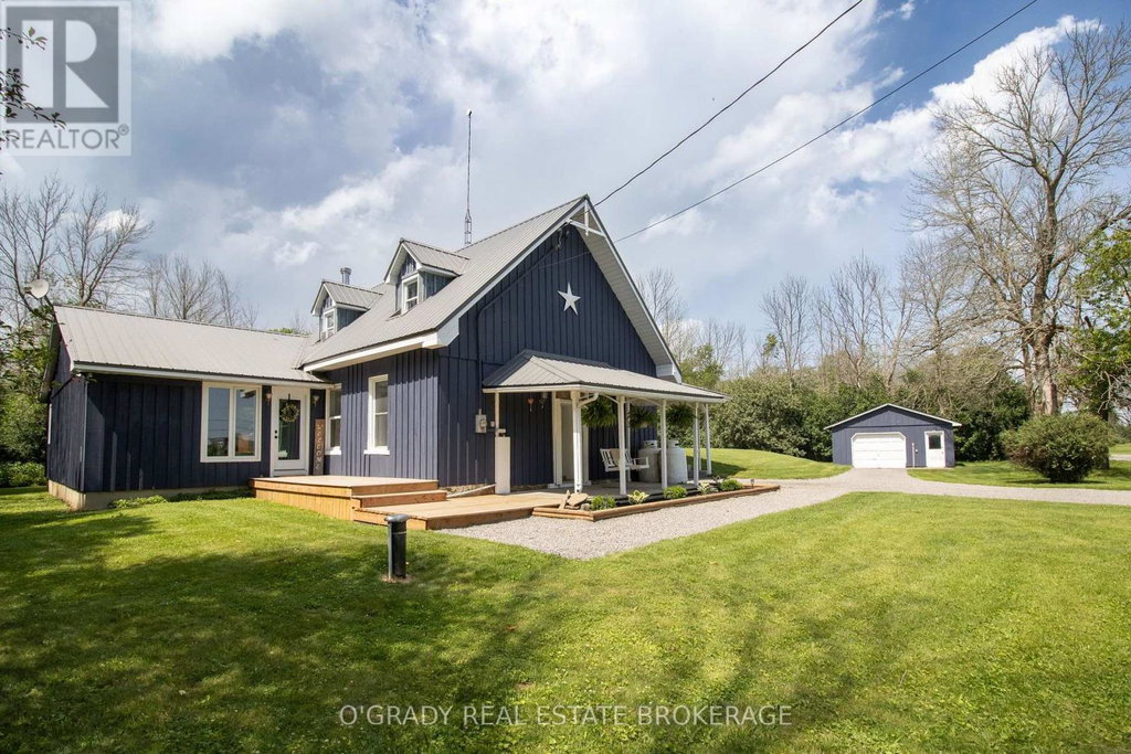 Image Unavailable