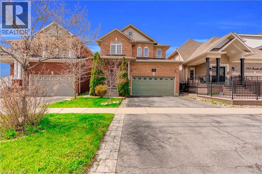 Image Unavailable