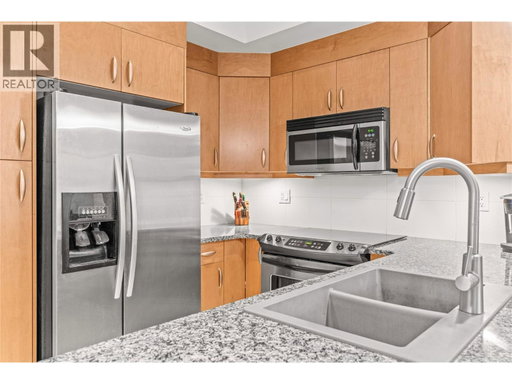 Media Image 3