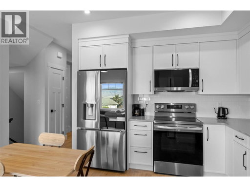 Media Image 3