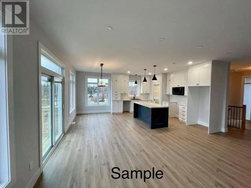 Media Image 3