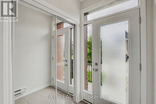 Media Image 3