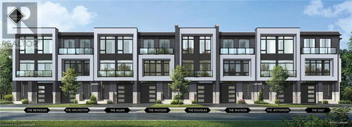 Media Image 3