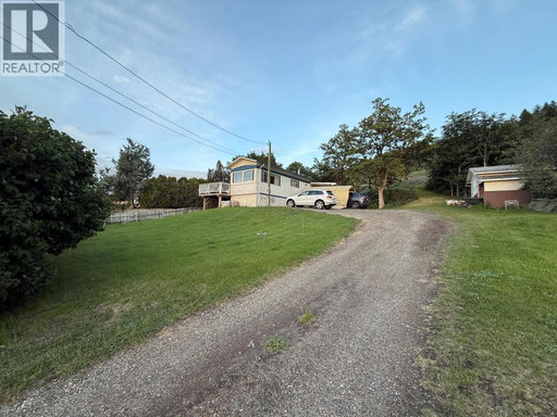 Media Image 2