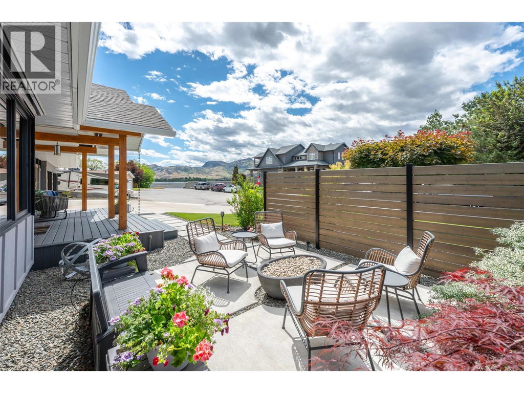 Image Unavailable