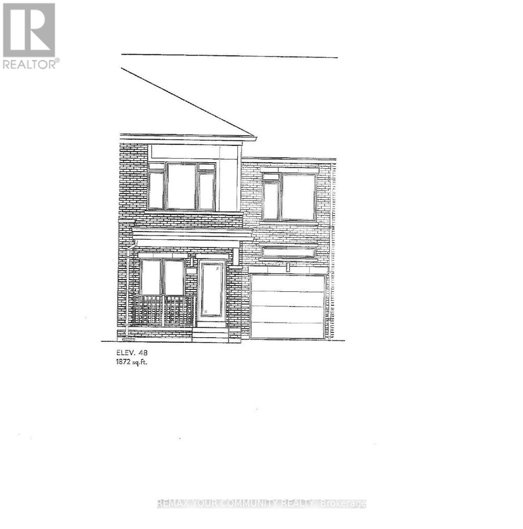 Media Image 1
