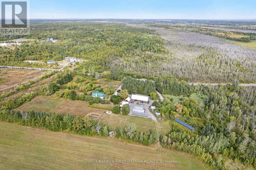 Media Image 2