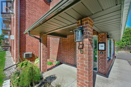 Media Image 3