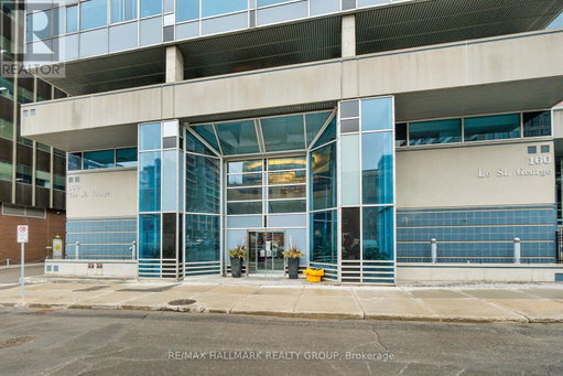 Media Image 3