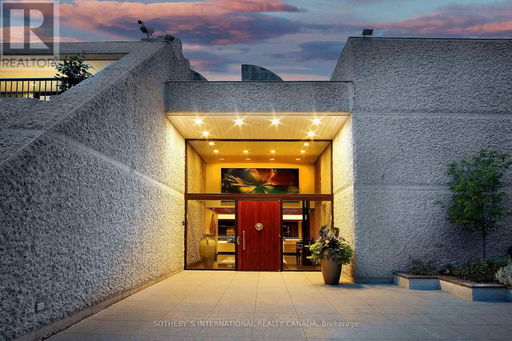 Media Image 3