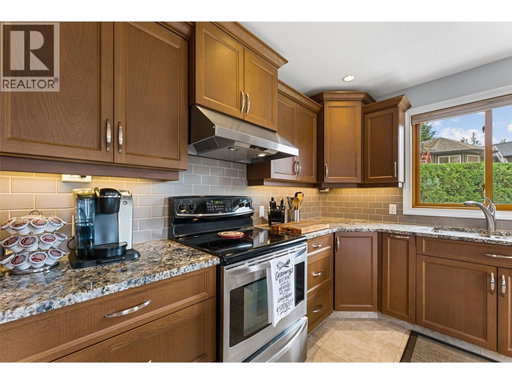 Media Image 3