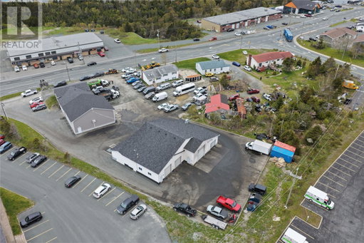 Media Image 3