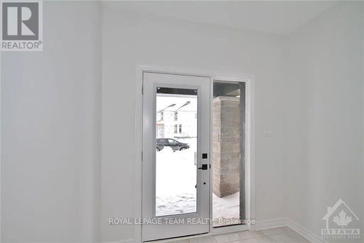 Media Image 2