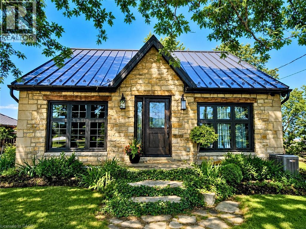 Image Unavailable