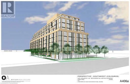 Media Image 3