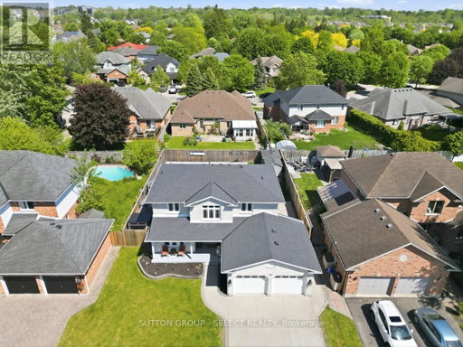 Media Image 2