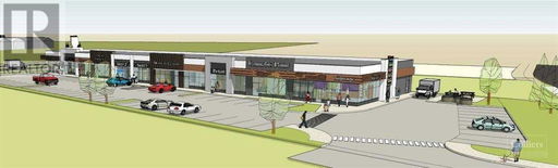 Media Image 3