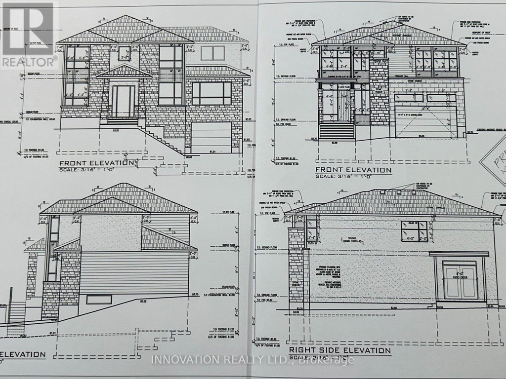 Media Image 1
