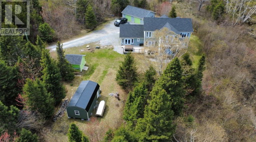 Media Image 2